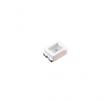 Imagen AA3020ASRC