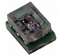 Imagen AEDR-8000-1K2