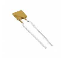 Imagen AGRF600-2