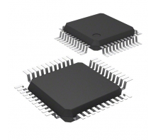 Imagen UPD78F0582GB-GAF-AX
