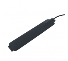 Imagen ALPHA8/1M/FMEF/S/S/1