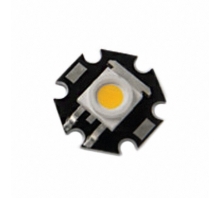 Imagen ASMT-MWC1-NJK00