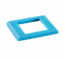 Imagen AT2107G