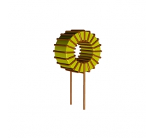 Imagen ATCA-01-101M-V