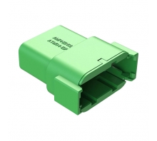 Imagen ATM04-12PC