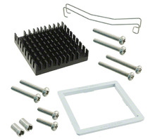 Imagen ATS-61425D-C1-R0