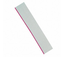 Imagen AWG28-14/G/300