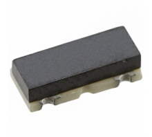 Imagen AWSZT-3.58MGD-T4