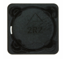 Imagen B82464Z4222M