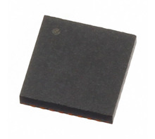 Imagen BCM5241A1KMLGT