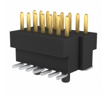 Imagen BKT-115-04-F-V-A-P-TR
