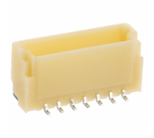 Imagen BM07B-SRSS-TB