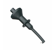 Imagen BU-00207-0