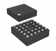 Imagen BU24031GW-E2