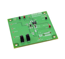 Imagen BU33UV7NUX-EVK-101