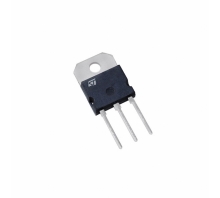 Imagen STPS3045CP