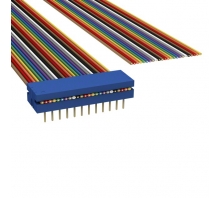 Imagen C4PXG-2418M