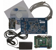 Imagen CDK5571