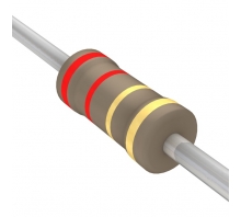 Imagen CFR-25JR-52-2R