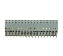 Imagen CHG-2034-001010-KCP