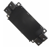 Imagen CM300DX-24A