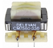 Imagen CM7560-336