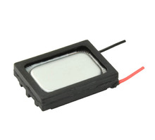 Imagen CMS-151135-076L100