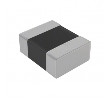 Imagen CPL2508T6R8M