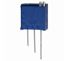 Imagen CT94EW104