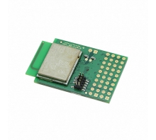 Imagen D52QD2M6IA-A-TRAY