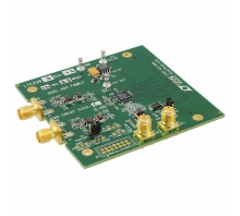 Imagen DC1532A-L