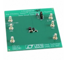 Imagen DC500A-B