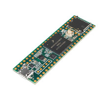 Imagen DEV-14055