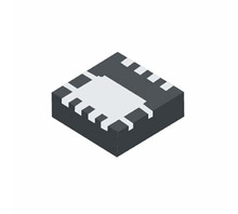 Imagen DMP3008SFG-7
