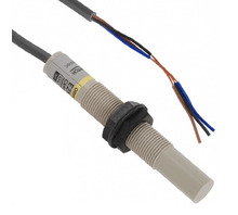 Imagen E2K-X4ME1
