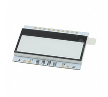 Imagen EA LED36X28-A