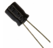 Imagen ECE-A0JKA101