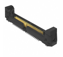 Imagen EHF-125-01-LM-D-SM-LC-25
