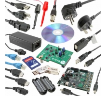 Imagen EK-Z7-ZC702-CES-G