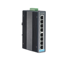 Imagen EKI-2728I-CE