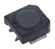 Imagen ELL-6RH6R2M