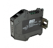 Imagen EM-DR1-AD-5-TB-28V/5