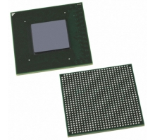 Imagen EP2AGX190EF29C5N