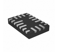 Imagen ES1030QI