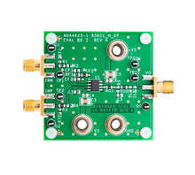 Imagen EVAL-ADA4625-1ARDZ
