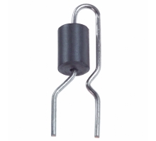 Imagen EXC-ELSR35T