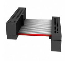 Imagen FFSD-13-D-03.15-01-N-RW-R