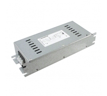 Imagen FMBC-0994-1000
