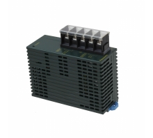Imagen FP0-PSA4
