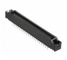 Imagen FX2BA-80PA-1.27DSAL(71)